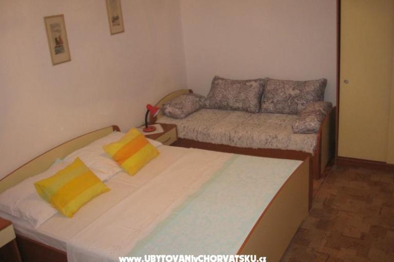Appartements Jovanović – foto 7