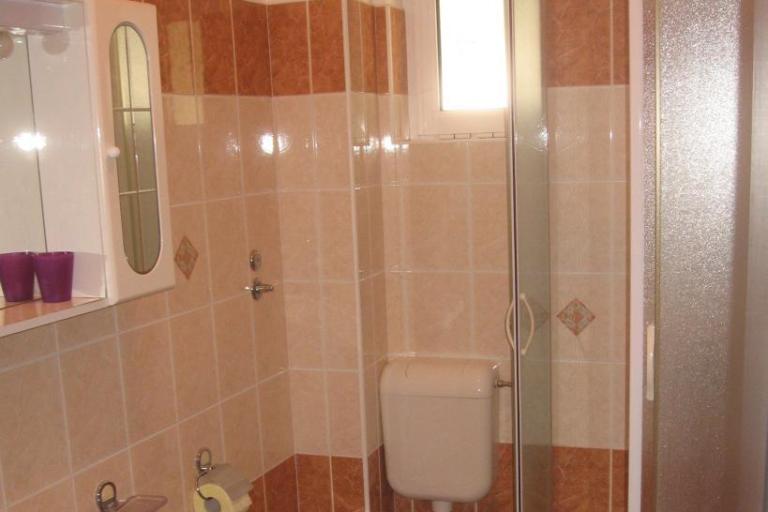 Appartements Jovanović – foto 8