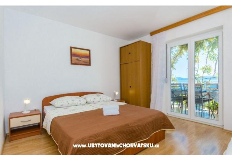 Appartements Knezović – foto 10