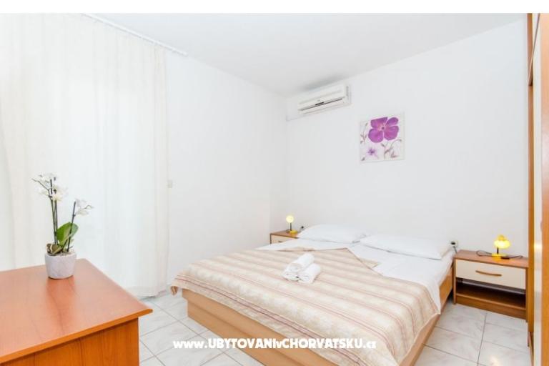 Appartements Knezović – foto 12