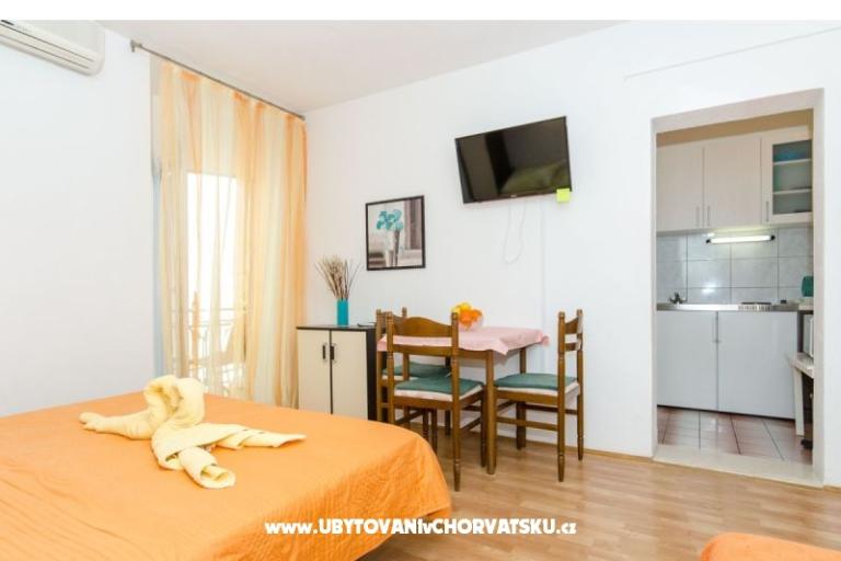 Appartements Knezović – foto 18