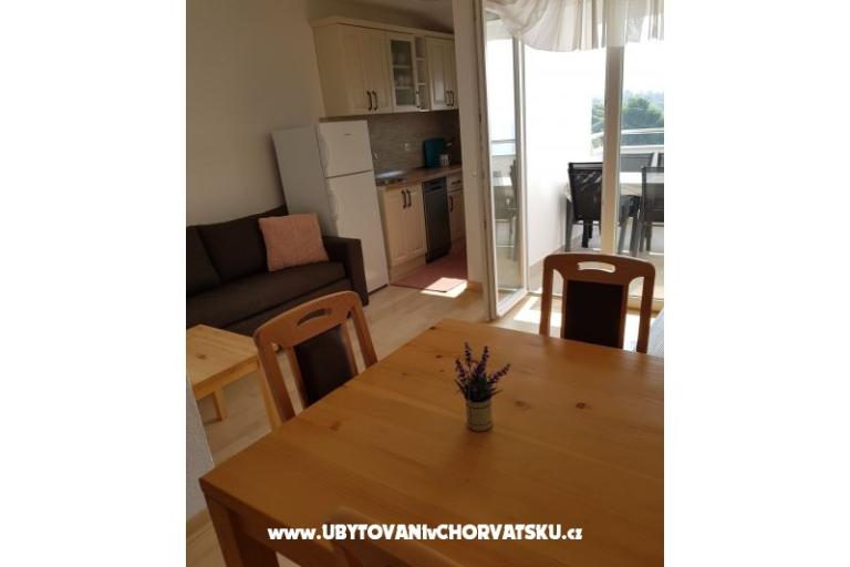Appartements Lydia – foto 10