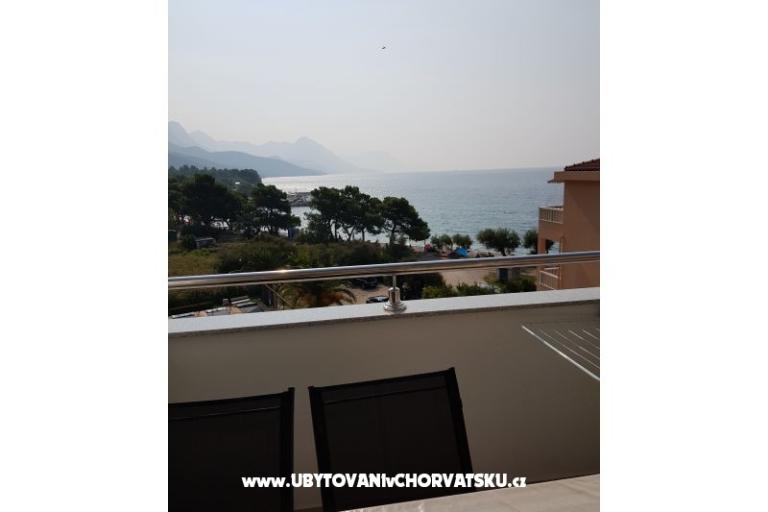 Appartements Lydia – foto 11