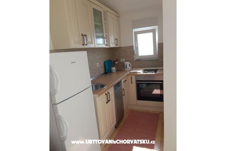 Appartements Lydia – foto 12
