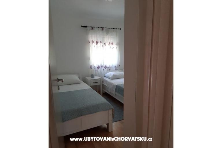 Appartements Lydia – foto 14