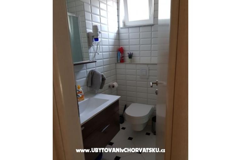 Appartements Lydia – foto 15