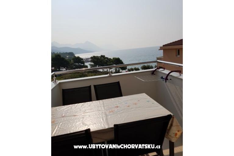 Appartements Lydia – foto 18