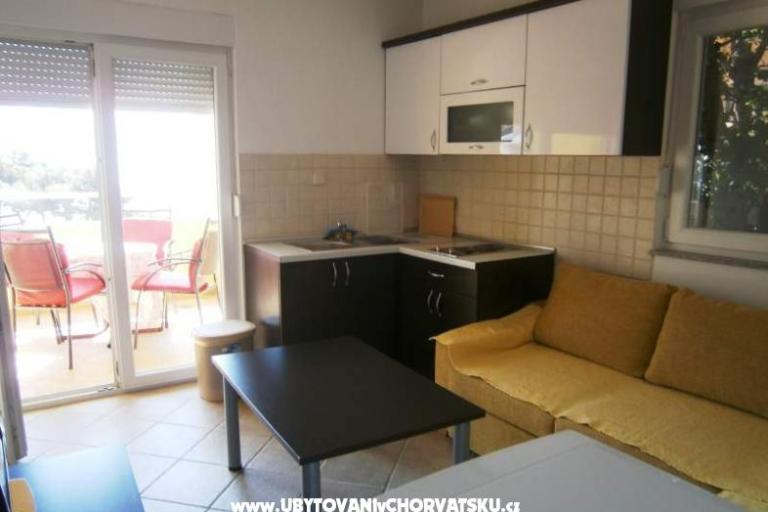 Appartements Lydia – foto 4