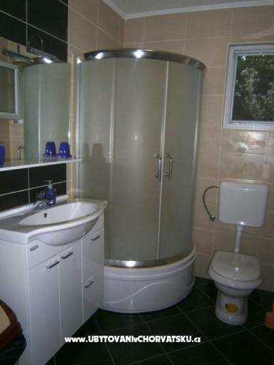 Appartements Lydia – foto 5