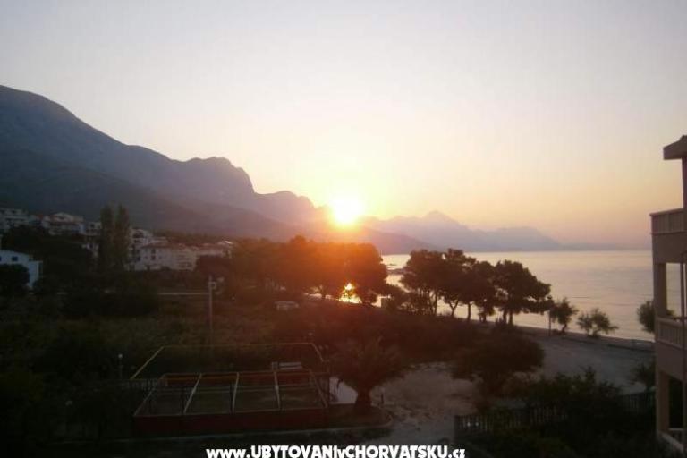 Appartements Lydia – foto 7