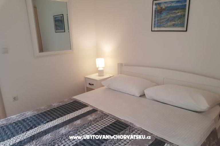 Appartements Lydia – foto 9