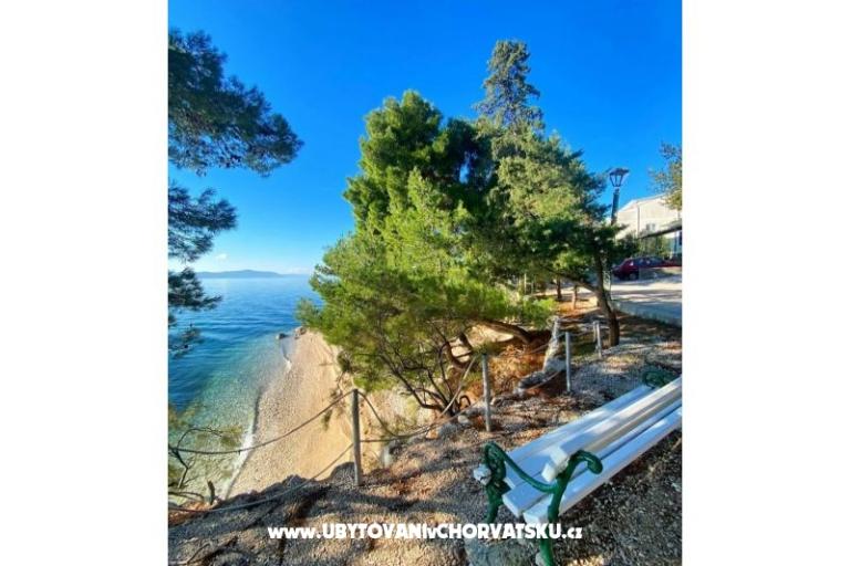 Appartements Tonći Jukić – foto 11