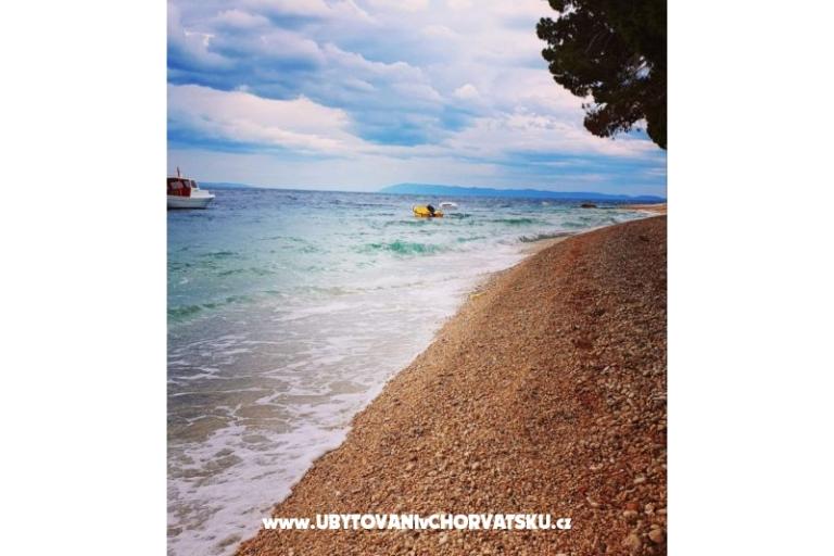 Appartements Tonći Jukić – foto 12