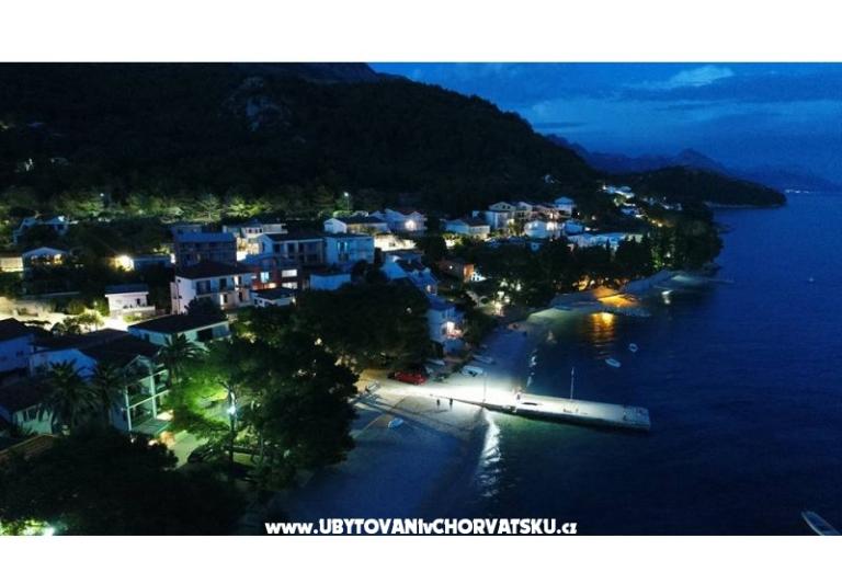 Appartements Tonći Jukić – foto 3