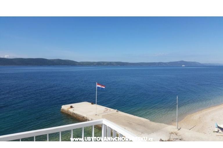 Appartements Tonći Jukić – foto 6