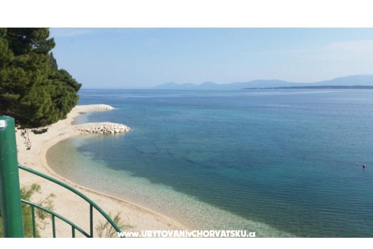 Appartements Tonći Jukić – foto 7