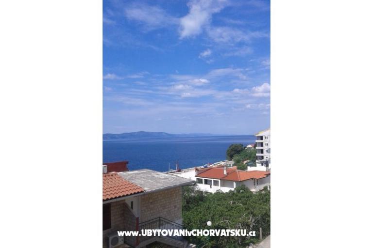 Appartements Milka i Vedran Antunović – foto 10