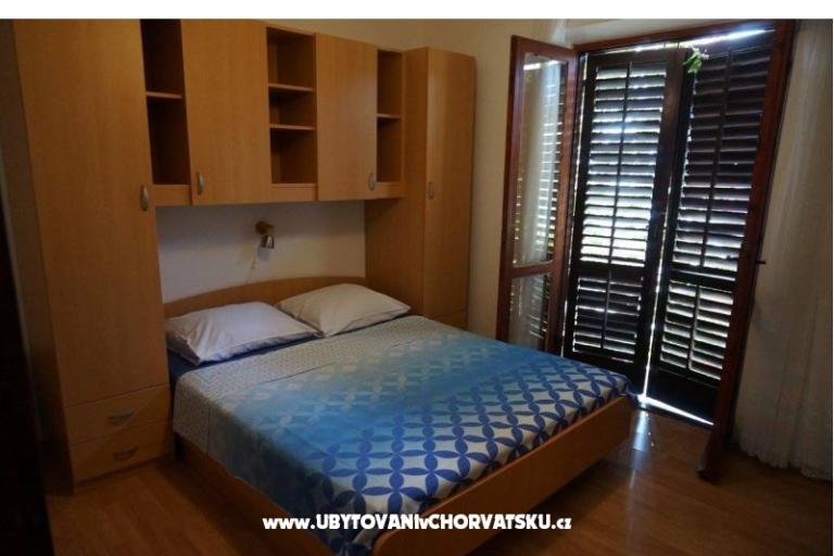 Appartements Milka i Vedran Antunović – foto 14