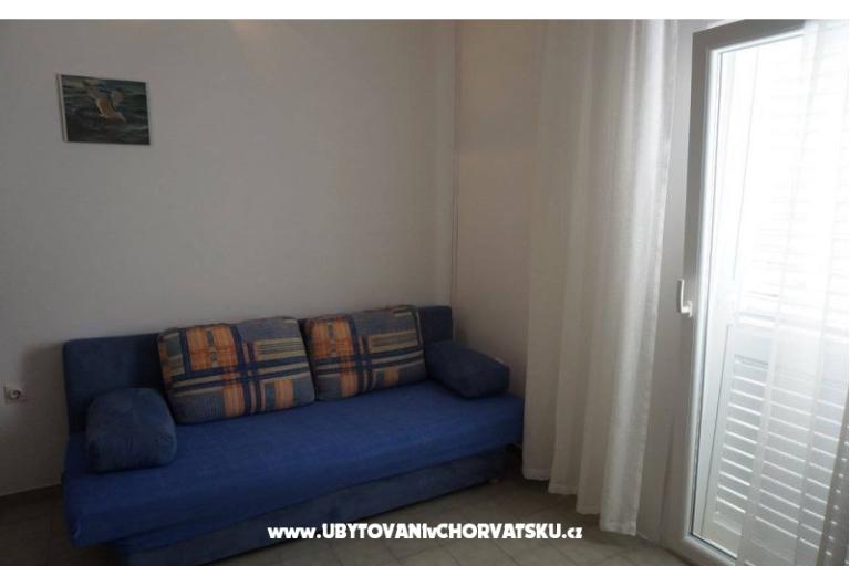 Appartements Milka i Vedran Antunović – foto 15