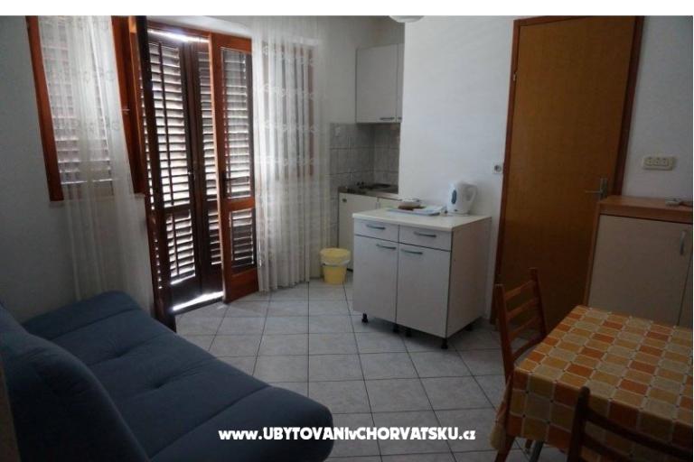 Appartements Milka i Vedran Antunović – foto 16