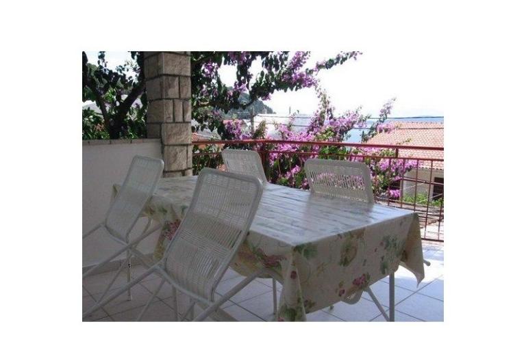 Appartements Milka i Vedran Antunović – foto 18