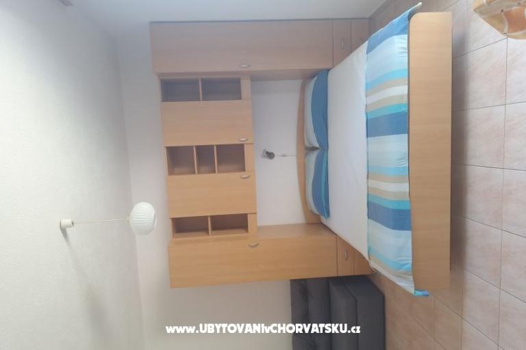 Appartements Milka i Vedran Antunović – foto 19