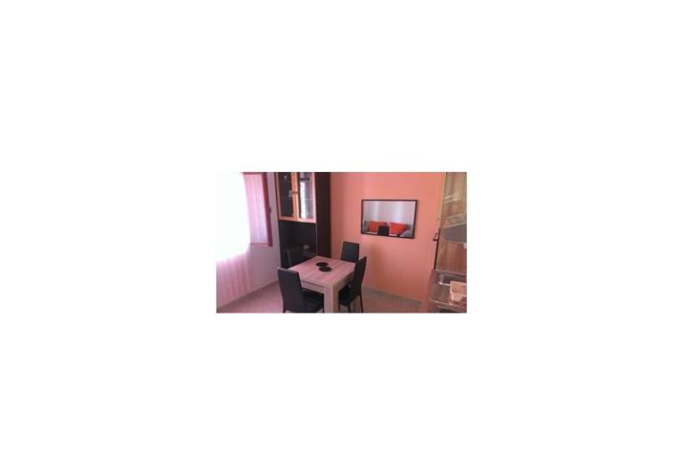 Appartements Milka i Vedran Antunović – foto 2
