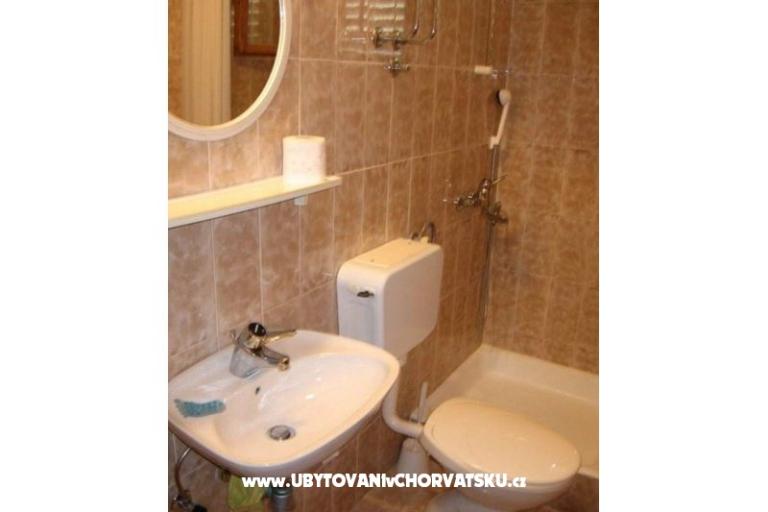 Appartements Milka i Vedran Antunović – foto 7