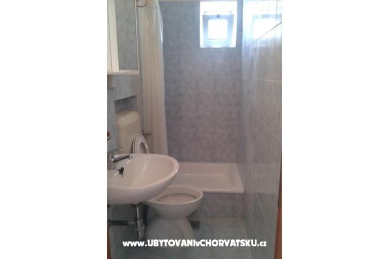 Appartements Milka i Vedran Antunović – foto 9
