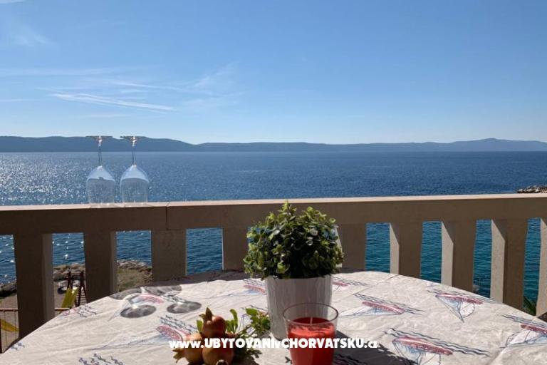 Appartements Mirela – foto 18
