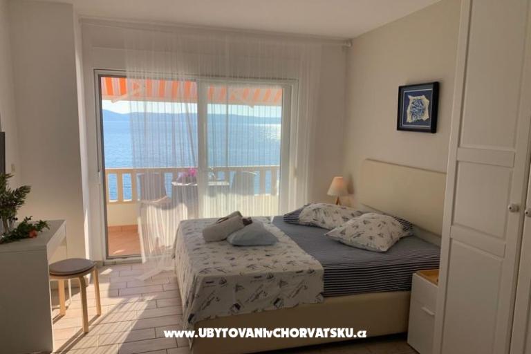 Appartements Mirela – foto 4