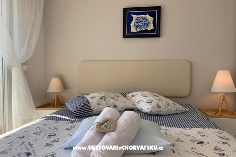 Appartements Mirela – foto 5