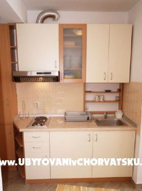 Appartements Mirela – foto 6