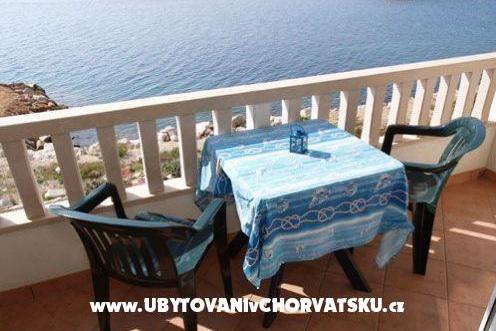 Appartements Mirela – foto 8