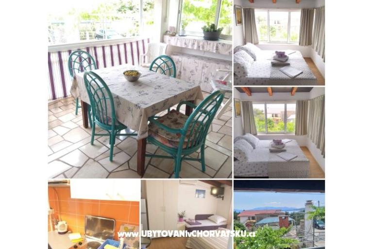 Appartements MV – foto 10