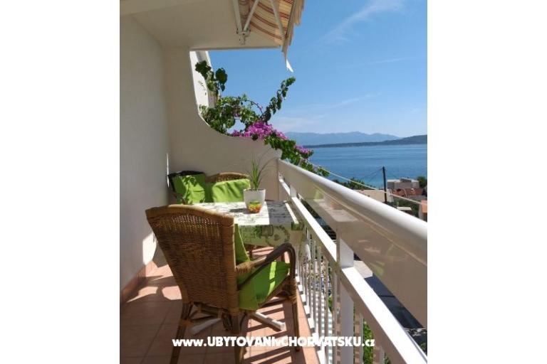 Appartements MV – foto 11