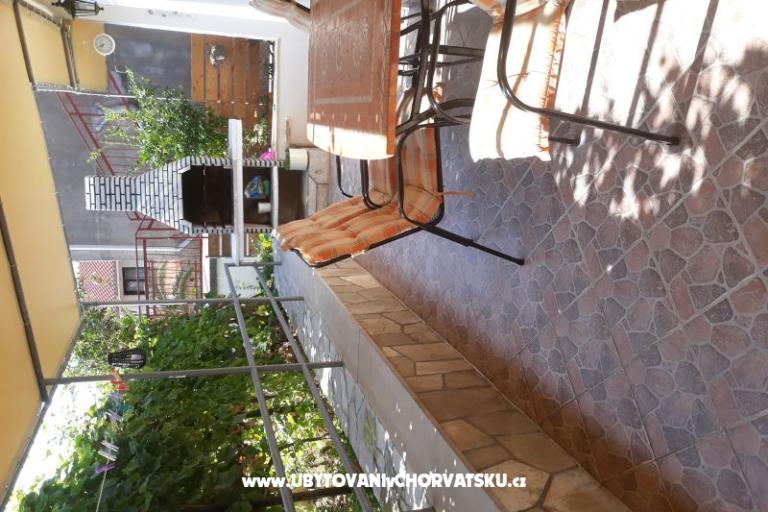 Appartements MV – foto 14