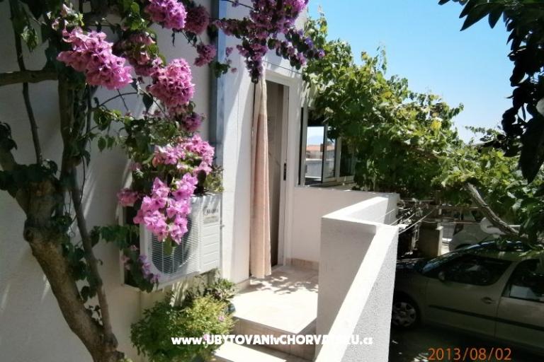 Appartements MV – foto 17