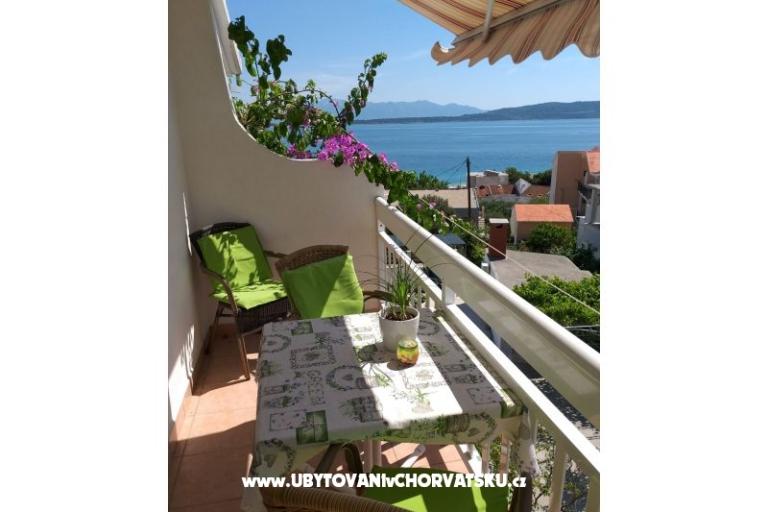 Appartements MV – foto 2
