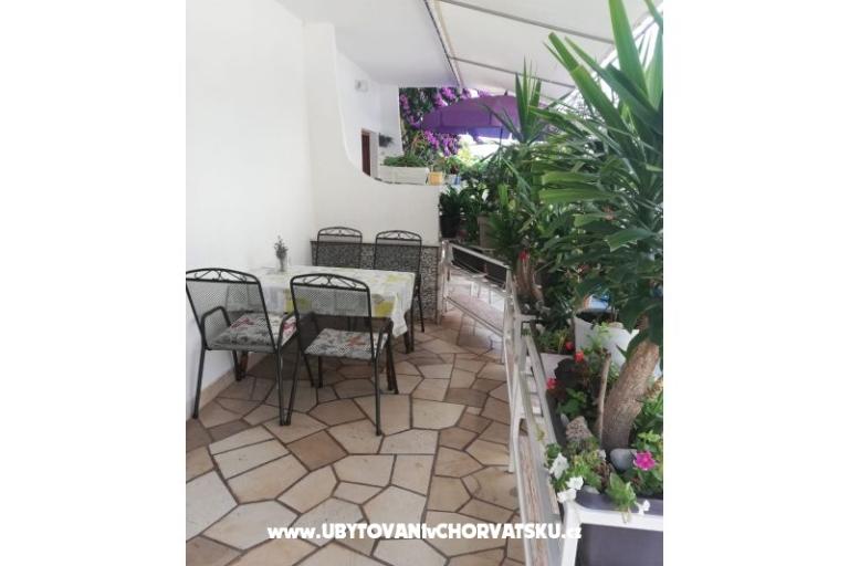 Appartements MV – foto 4