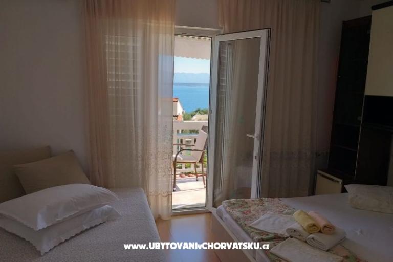 Appartements MV – foto 5