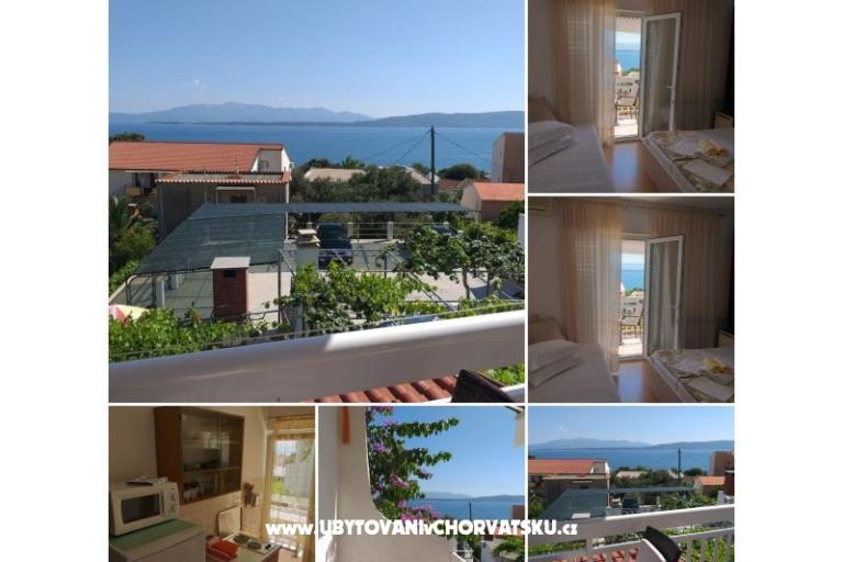 Appartements MV – foto 6
