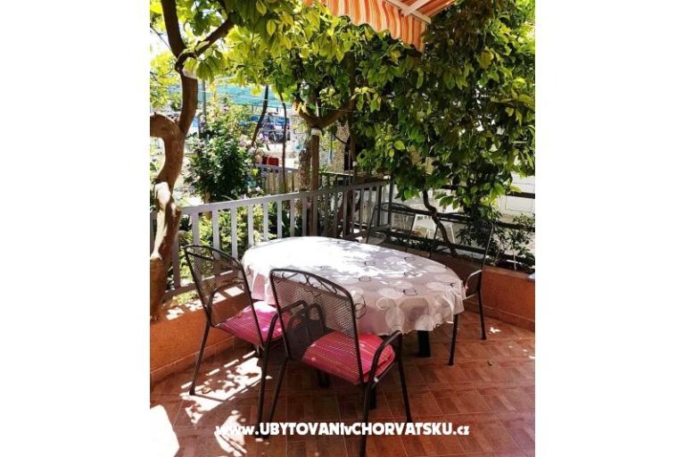 Appartements MV – foto 7