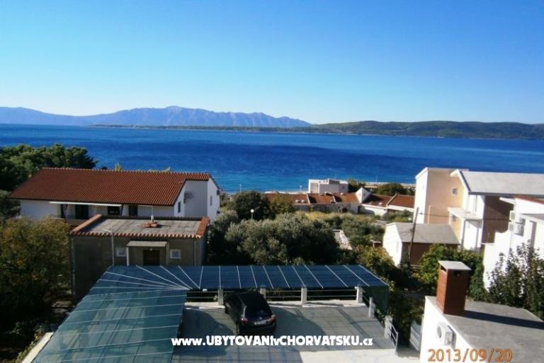 Appartements MV – foto 8