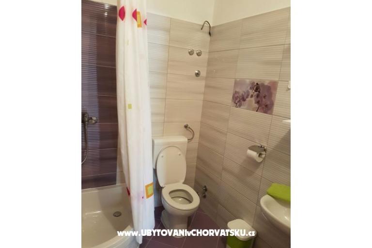Appartements MV – foto 9