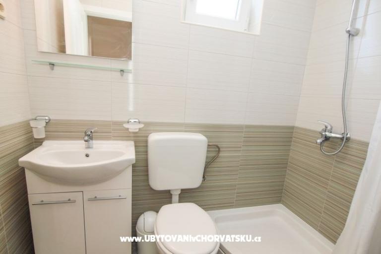 Appartements Reljic – foto 13