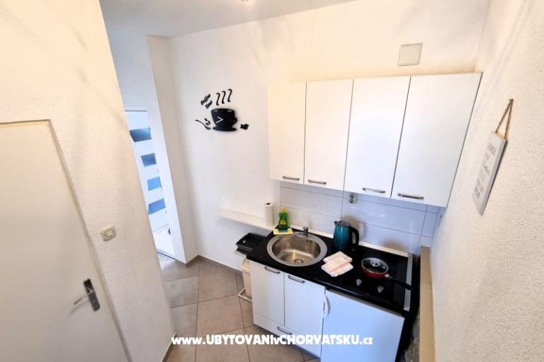 Appartements Reljic – foto 14