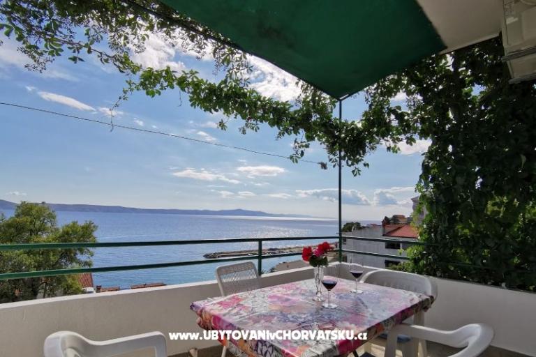 Appartements Reljic – foto 15