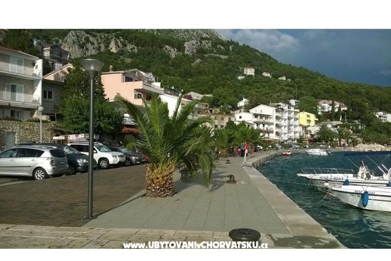 Appartements Reljic – foto 16