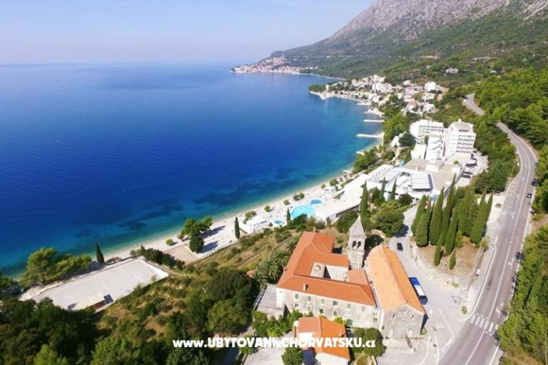 Appartements Reljic – foto 19